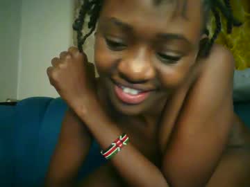 Изображение секс-шоу модели preety_ebony12