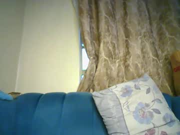 Изображение секс-шоу модели preety_ebony12