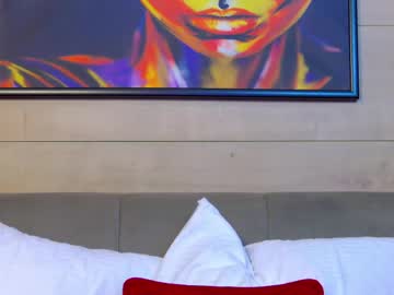 Изображение секс-шоу модели desiremilf