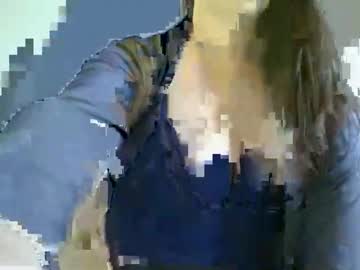 lollipoplust1's sex show image lollipoplust1's sex show image