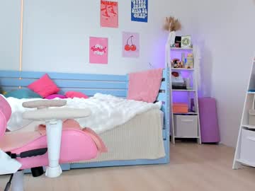Изображение секс-шоу модели alice_forfun