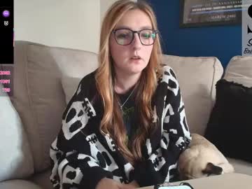 Изображение секс-шоу модели short_sweetpea Изображение секс-шоу модели short_sweetpea