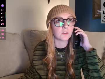 Изображение секс-шоу модели short_sweetpea Изображение секс-шоу модели short_sweetpea