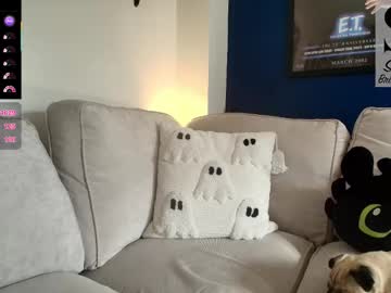 Изображение секс-шоу модели short_sweetpea Изображение секс-шоу модели short_sweetpea