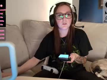 Изображение секс-шоу модели short_sweetpea Изображение секс-шоу модели short_sweetpea