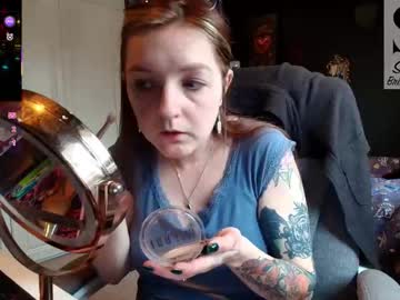 Изображение секс-шоу модели short_sweetpea Изображение секс-шоу модели short_sweetpea