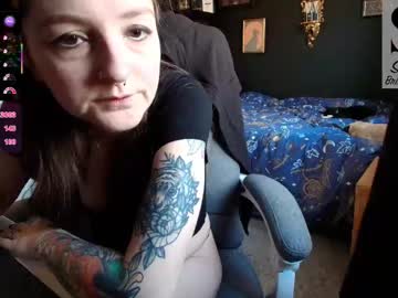 Изображение секс-шоу модели short_sweetpea Изображение секс-шоу модели short_sweetpea