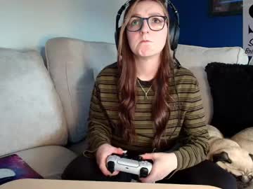 Изображение секс-шоу модели short_sweetpea Изображение секс-шоу модели short_sweetpea