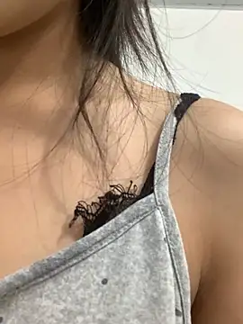 Lilyy-bae's sex show image