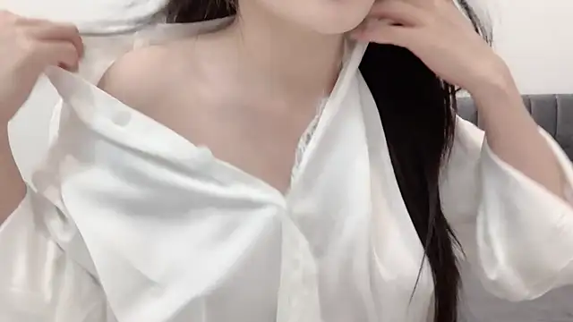 Lilyy-bae's sex show image