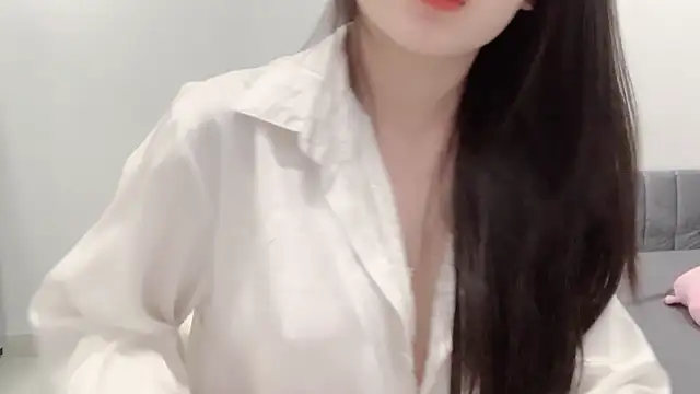 Изображение секс-шоу модели Lilyy-bae Изображение секс-шоу модели Lilyy-bae