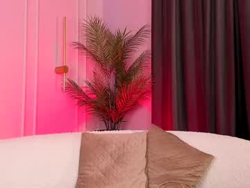 elisbelle's sex show image