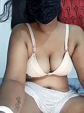 sexy_pink46's sex show image
