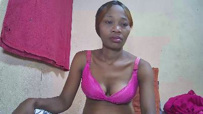 Изображение секс-шоу модели matilde36 Изображение секс-шоу модели matilde36