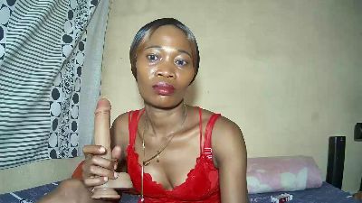 Изображение секс-шоу модели matilde36