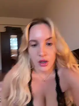 isisxoxx's sex show image