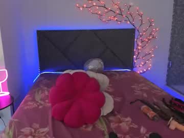 Изображение секс-шоу модели cassieevanss
