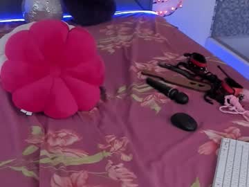 Изображение секс-шоу модели cassieevanss