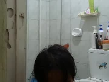 blessing_star's sex show image blessing_star's sex show image