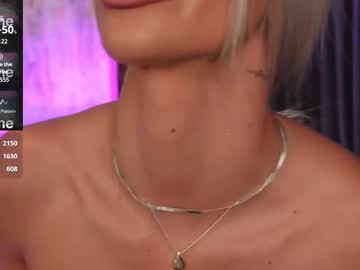 Изображение секс-шоу модели karlabart