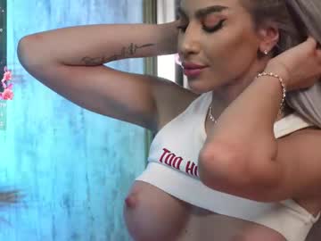 Sexshow-Bild von karlabart Sexshow-Bild von karlabart