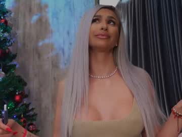 karlabart's sex show image karlabart's sex show image