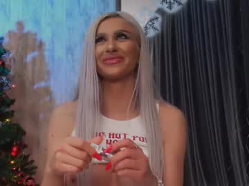 Изображение секс-шоу модели karlabart