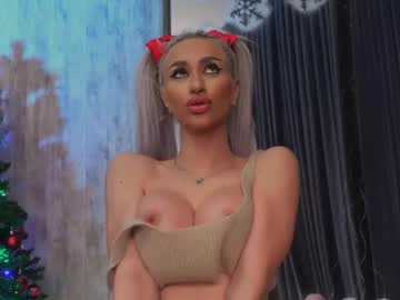 Изображение секс-шоу модели karlabart