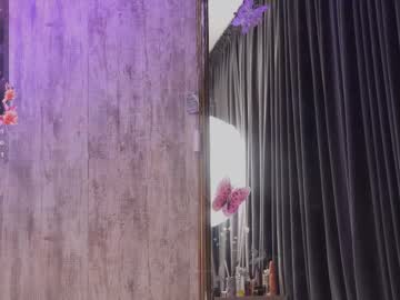 Sexshow-Bild von karlabart