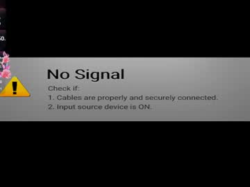 karlabart's sex show image