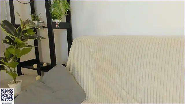 BlurryWish's sex show image