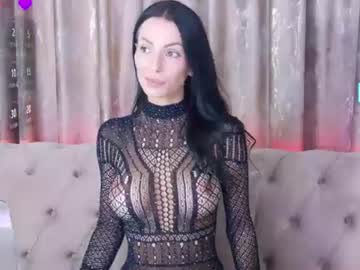 kyaravale's sex show image