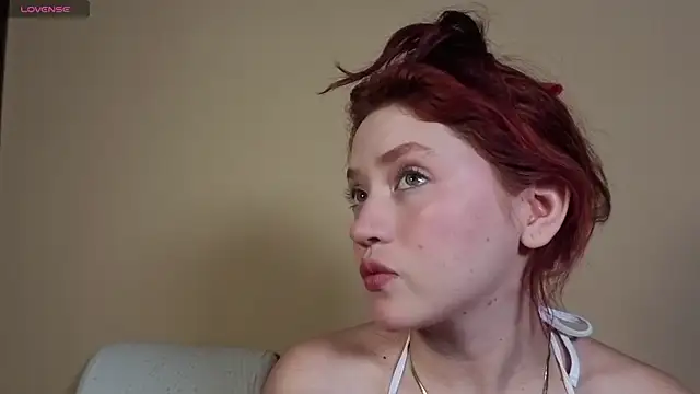 Изображение секс-шоу модели Ivanna_Diamon