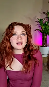 Ivanna_Diamon's sex show image