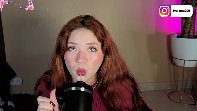 Ivanna_Diamon's sex show image Ivanna_Diamon's sex show image