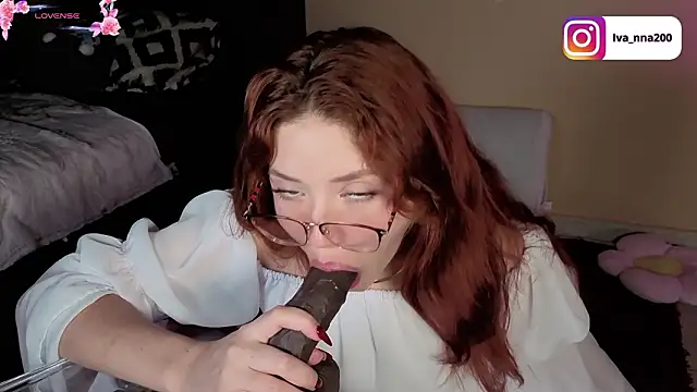 Ivanna_Diamon's sex show image Ivanna_Diamon's sex show image