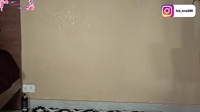 Ivanna_Diamon's sex show image