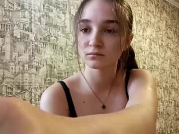 brandeeherout's sex show image