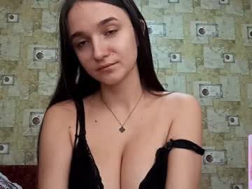 brandeeherout's sex show image