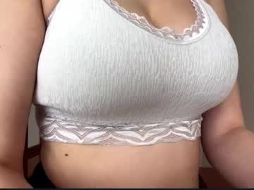 brandeeherout's sex show image