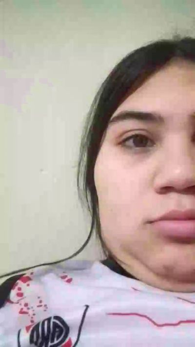 Miluleal's sex show image Miluleal's sex show image