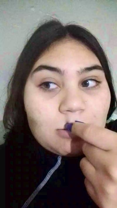 Miluleal's sex show image Miluleal's sex show image