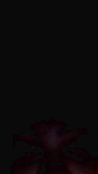 Miluleal's sex show image Miluleal's sex show image