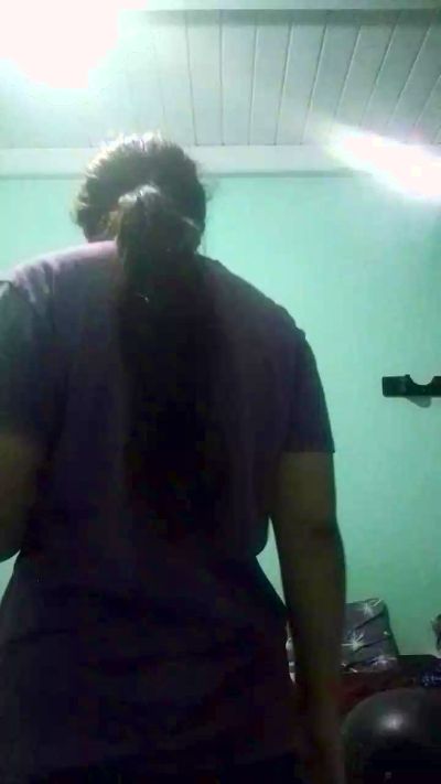 Miluleal's sex show image Miluleal's sex show image