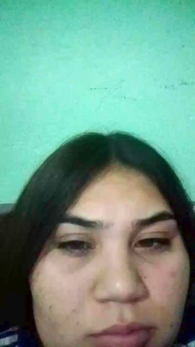 Miluleal's sex show image Miluleal's sex show image