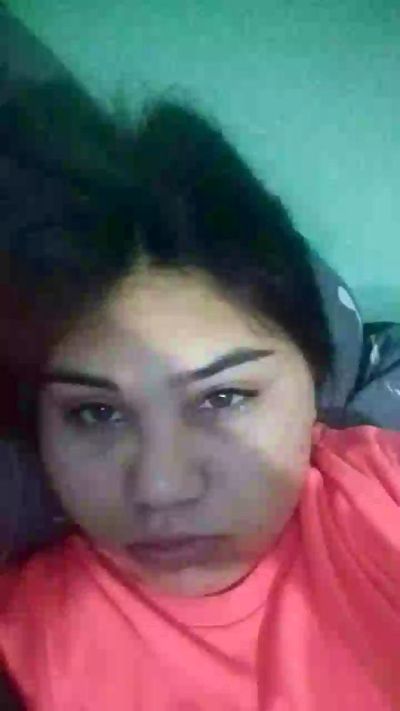 Miluleal's sex show image Miluleal's sex show image