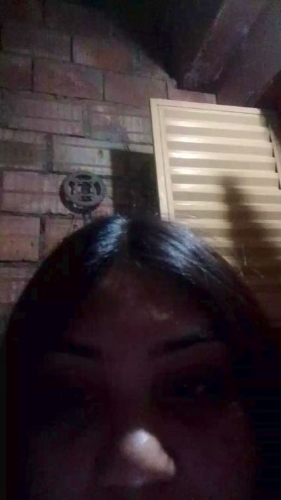 Miluleal's sex show image Miluleal's sex show image