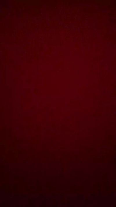 Miluleal's sex show image Miluleal's sex show image