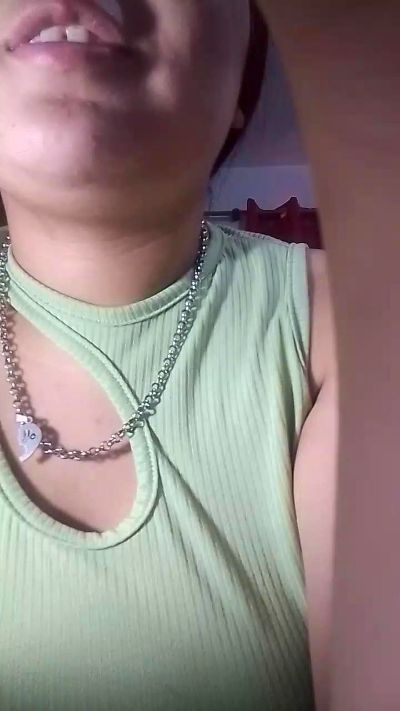 Miluleal's sex show image Miluleal's sex show image