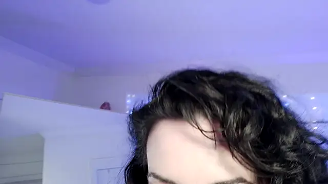 TashaNoir's sex show image TashaNoir's sex show image